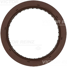 Těsnicí kroužek hřídele, klikový hřídel VICTOR REINZ 81-10671-00