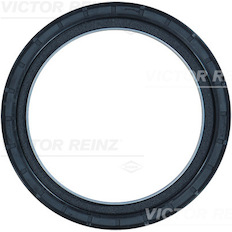 Těsnicí kroužek hřídele, klikový hřídel VICTOR REINZ 81-10694-00