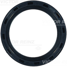 Těsnicí kroužek hřídele, klikový hřídel VICTOR REINZ 81-10702-00