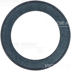 Těsnicí kroužek hřídele, klikový hřídel VICTOR REINZ 81-10723-00
