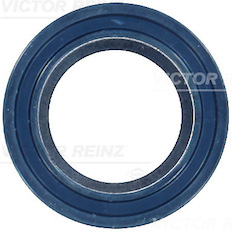 Těsnicí kroužek hřídele, klikový hřídel VICTOR REINZ 81-15377-00