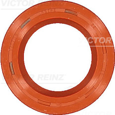 Těsnicí kroužek hřídele, klikový hřídel VICTOR REINZ 81-15377-20