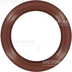 Těsnicí kroužek hřídele, klikový hřídel VICTOR REINZ 81-15512-30