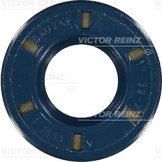 Těsnicí kroužek hřídele, klikový hřídel VICTOR REINZ 81-17193-00