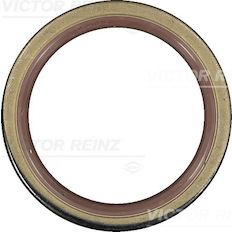 Těsnicí kroužek hřídele, klikový hřídel VICTOR REINZ 81-23418-10