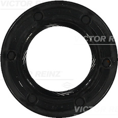 Těsnicí kroužek hřídele, klikový hřídel VICTOR REINZ 81-24056-00