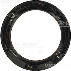 Těsnicí kroužek hřídele, klikový hřídel VICTOR REINZ 81-28498-10