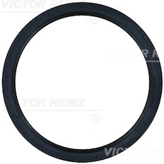 Těsnicí kroužek hřídele, klikový hřídel VICTOR REINZ 81-31596-00