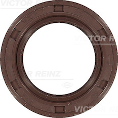 Těsnicí kroužek hřídele, klikový hřídel VICTOR REINZ 81-35047-00
