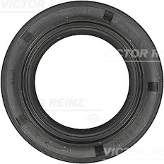 Těsnicí kroužek hřídele, klikový hřídel VICTOR REINZ 81-35071-00