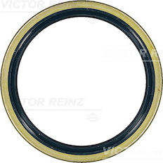 Těsnicí kroužek hřídele, klikový hřídel VICTOR REINZ 81-35092-00
