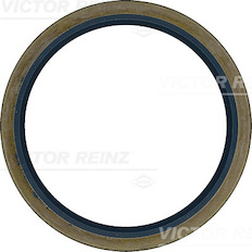 Těsnicí kroužek hřídele, klikový hřídel VICTOR REINZ 81-35107-00