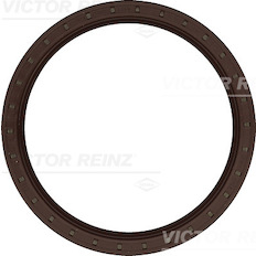 Těsnicí kroužek hřídele, klikový hřídel VICTOR REINZ 81-35109-00