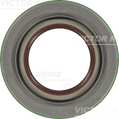 Těsnicí kroužek hřídele, klikový hřídel VICTOR REINZ 81-35129-00