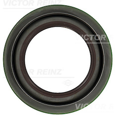 Těsnicí kroužek hřídele, klikový hřídel VICTOR REINZ 81-35131-00