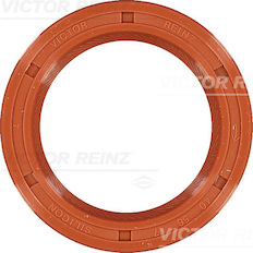 Těsnicí kroužek hřídele, klikový hřídel VICTOR REINZ 81-35514-00