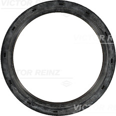 Těsnicí kroužek hřídele, klikový hřídel VICTOR REINZ 81-36228-00