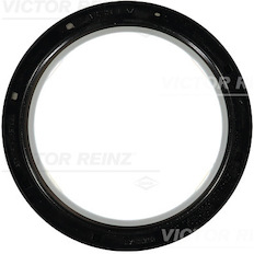 Těsnicí kroužek hřídele, klikový hřídel VICTOR REINZ 81-36949-00