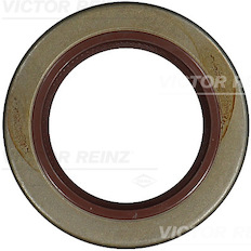 Těsnicí kroužek hřídele, klikový hřídel VICTOR REINZ 81-40274-00