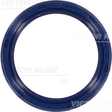 Těsnicí kroužek hřídele, klikový hřídel VICTOR REINZ 81-53284-00