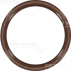 Těsnicí kroužek hřídele, klikový hřídel VICTOR REINZ 81-53541-00