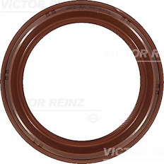 Těsnicí kroužek hřídele, klikový hřídel VICTOR REINZ 81-53562-00