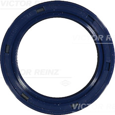 Těsnicí kroužek hřídele, klikový hřídel VICTOR REINZ 81-53774-00