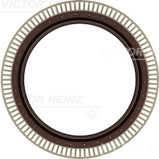 Těsnicí kroužek hřídele, klikový hřídel VICTOR REINZ 81-91000-00