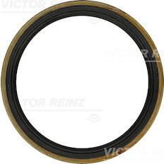 Těsnicí kroužek hřídele, klikový hřídel VICTOR REINZ 81-91001-00
