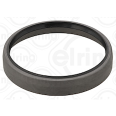 Těsnicí kroužek hřídele, náboj kola ELRING 522.880