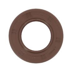 Těsnicí kroužek hřídele, vačkový hřídel PAYEN NA5035