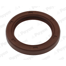 Těsnicí kroužek hřídele, vačkový hřídel PAYEN NA5532