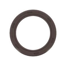 Těsnicí kroužek hřídele, vačkový hřídel PAYEN NB799