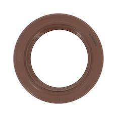 Těsnicí kroužek hřídele, vačkový hřídel PAYEN NB959