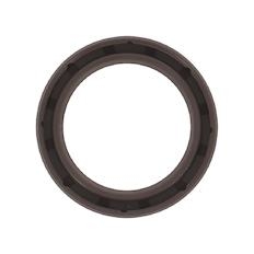 Těsnicí kroužek hřídele, vačkový hřídel PAYEN NC048