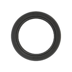 Těsnicí kroužek hřídele, vačkový hřídel PAYEN NC065