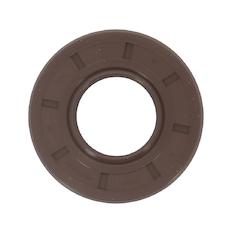 Těsnicí kroužek hřídele, vačkový hřídel PAYEN NF847