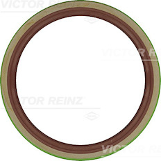 Těsnicí kroužek hřídele, vačkový hřídel VICTOR REINZ 81-20481-20