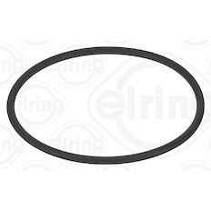 Těsnicí kroužek, kompresor ELRING B59.530