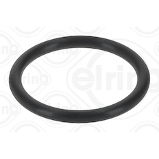 Těsnicí kroužek, odvzdušnění klikové skříně ELRING 510.480