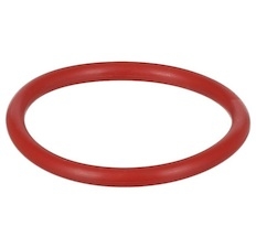 Těsnicí kroužek, odvzdušnění klikové skříně ELRING 795.600