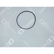 Těsnicí kroužek OE Germany 04 0111 101300