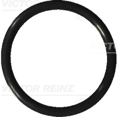 Těsnicí kroužek, olejová vypouštěcí zátka VICTOR REINZ 40-76041-20