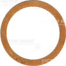 Těsnicí kroužek, olejová vypouštěcí zátka VICTOR REINZ 41-70261-00