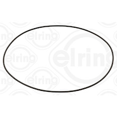 Těsnicí kroužek, olejové čerpadlo (automatická převodovka) ELRING B07.800