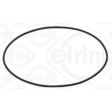 Těsnicí kroužek, olejové čerpadlo automatické převodovky ELRING B07.790