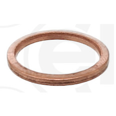 Těsnicí kroužek, olejové čerpadlo ELRING 110.353