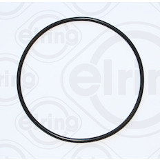 Těsnicí kroužek, olejové čerpadlo ELRING 278.720