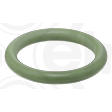 Těsnicí kroužek, olejové potrubí ELRING 147.670