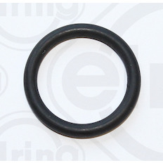 Těsnicí kroužek, olejové potrubí ELRING 303.340